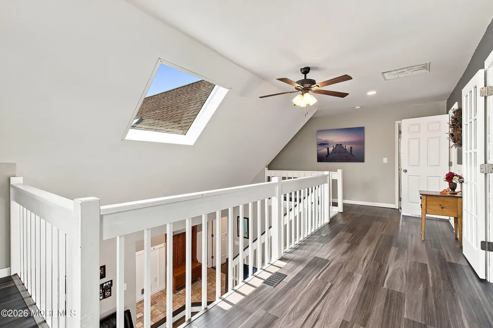 28 Harbor View Lane Toms River, NJ 08753