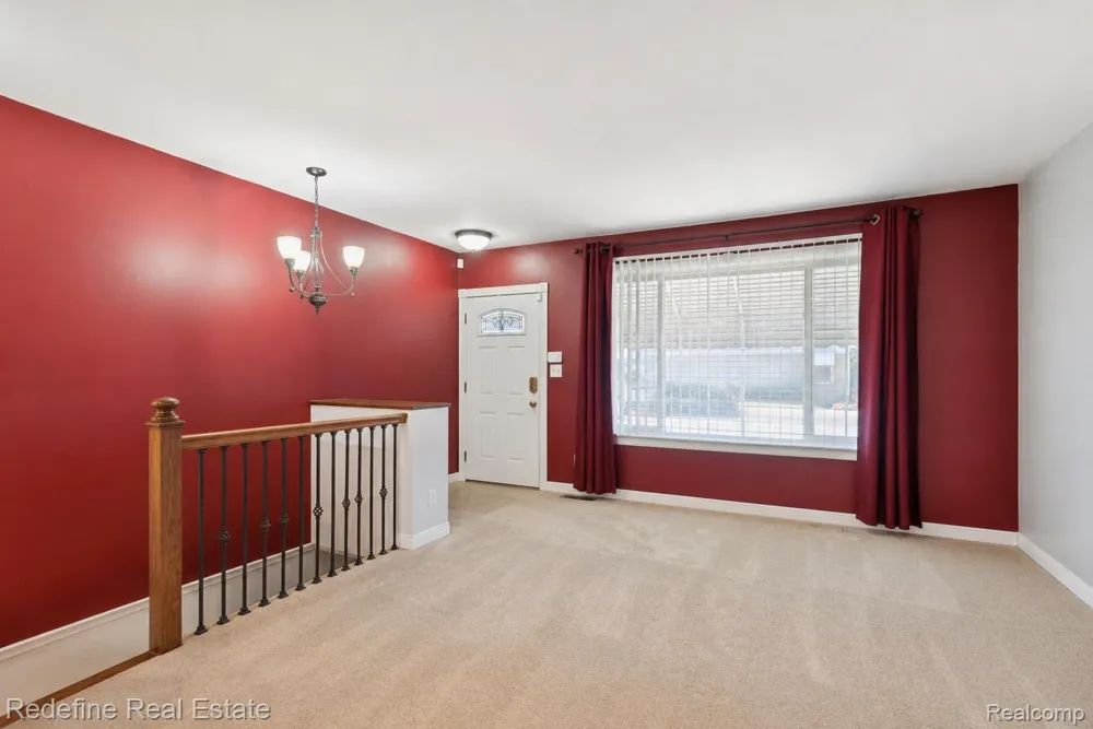 50340 Helfer Boulevard Wixom City, MI 48393