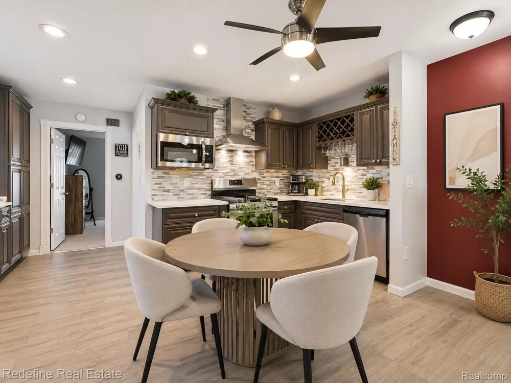 50340 Helfer Boulevard Wixom City, MI 48393