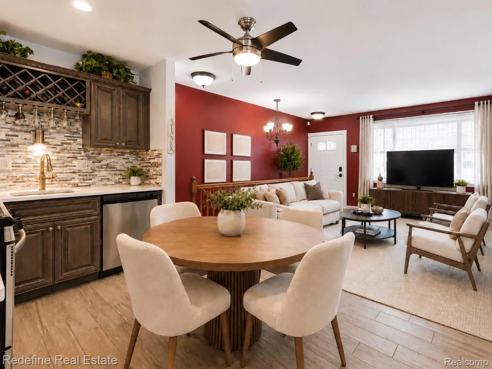 50340 Helfer Boulevard Wixom City, MI 48393