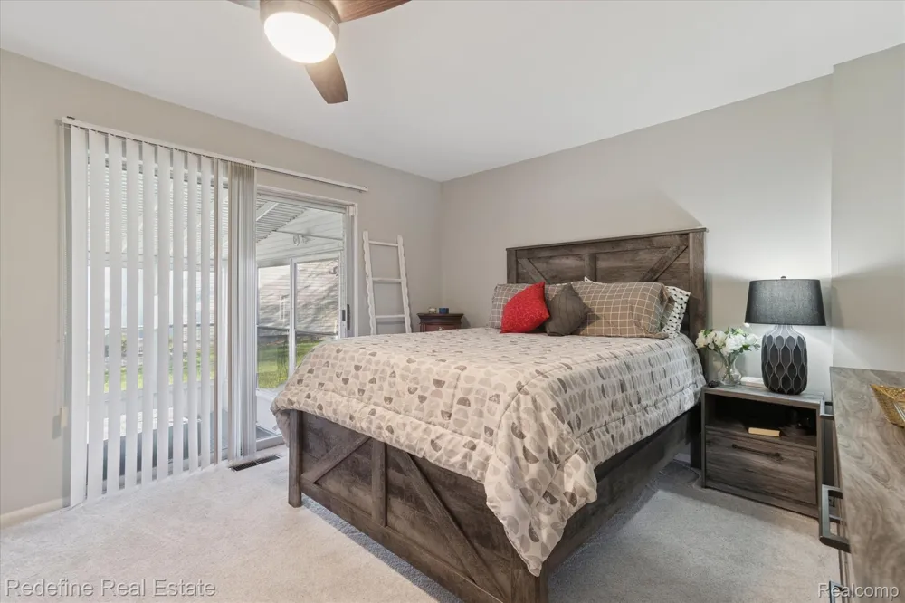 50340 Helfer Boulevard Wixom City, MI 48393