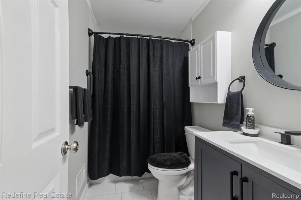 50340 Helfer Boulevard Wixom City, MI 48393