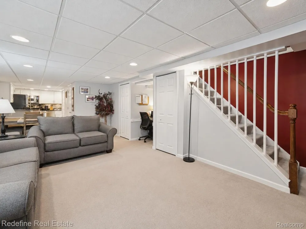 50340 Helfer Boulevard Wixom City, MI 48393