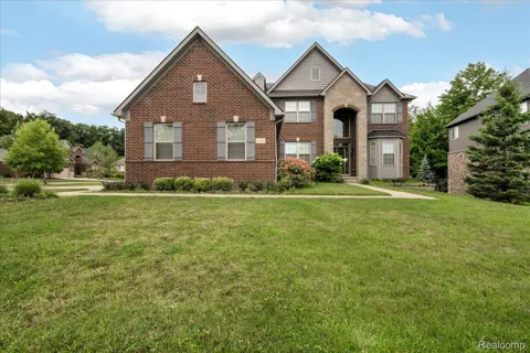 41761 Steinbeck Glen