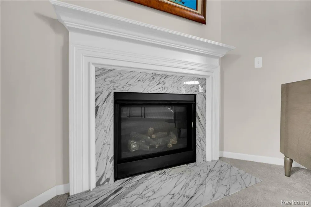 41761 Steinbeck Glen Novi City, MI 48377