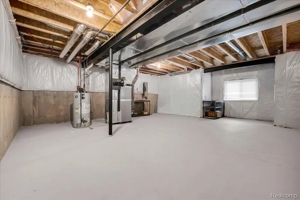 41761 Steinbeck Glen Novi City, MI 48377
