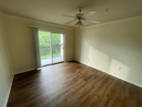 18108 PERREGRINES PERCH PLACE #211