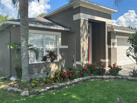 3145 DUNSTABLE DRIVE