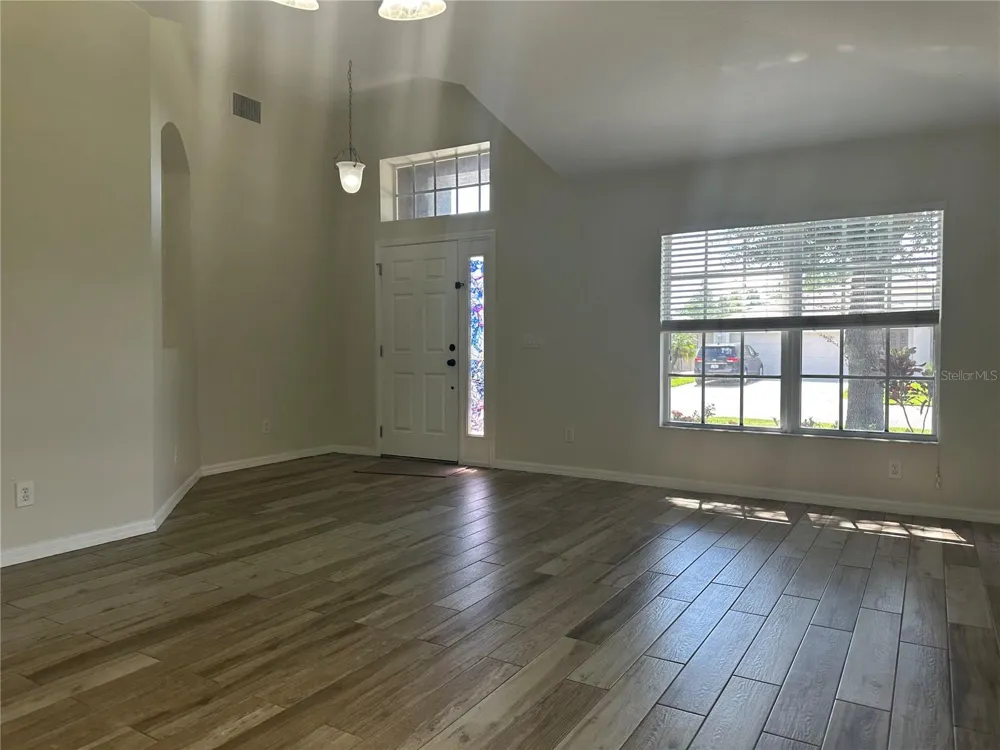 3145 DUNSTABLE DRIVE Land O Lakes, FL 34638