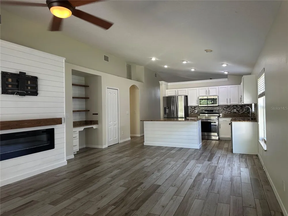 3145 DUNSTABLE DRIVE Land O Lakes, FL 34638