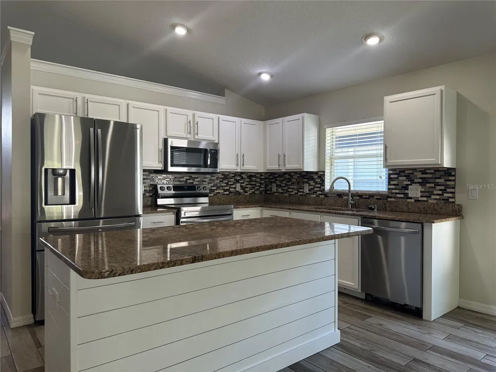3145 DUNSTABLE DRIVE Land O Lakes, FL 34638