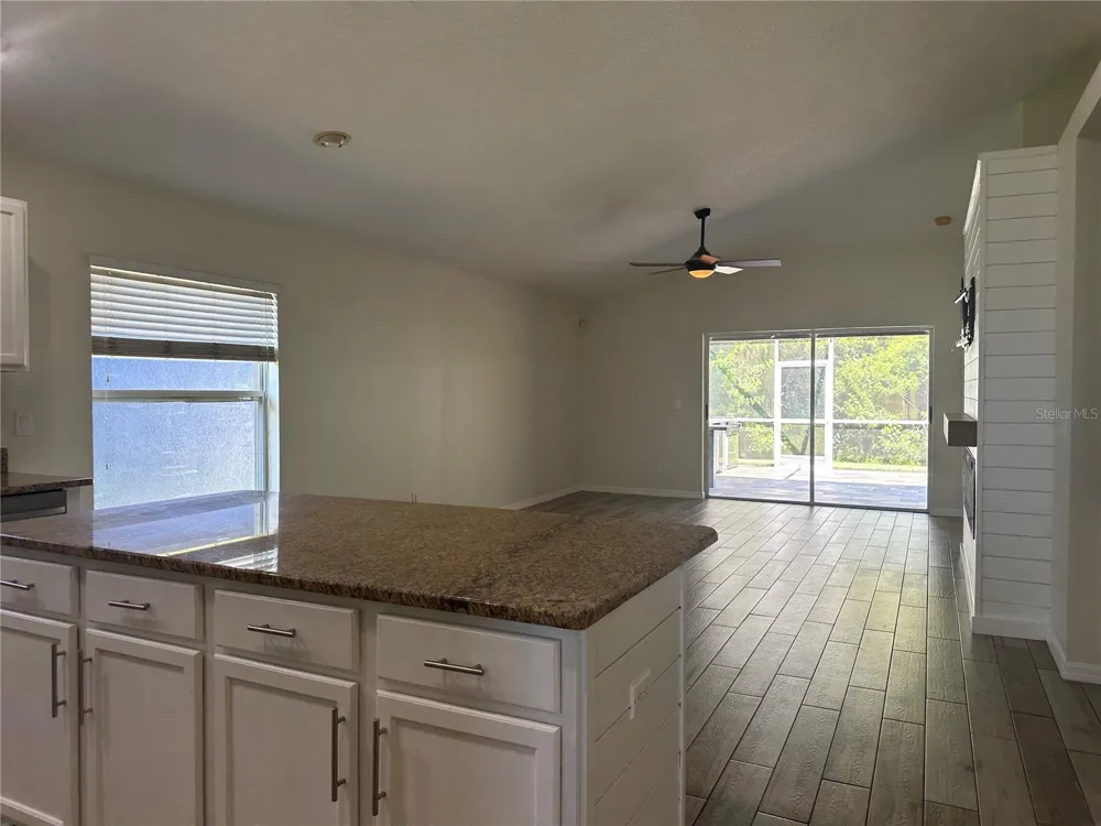 3145 DUNSTABLE DRIVE Land O Lakes, FL 34638