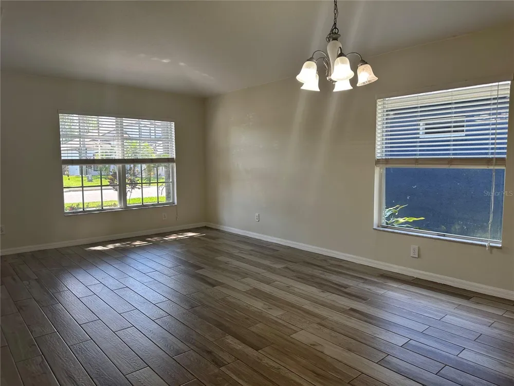3145 DUNSTABLE DRIVE Land O Lakes, FL 34638
