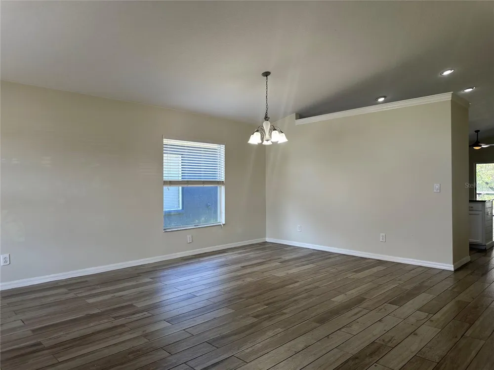 3145 DUNSTABLE DRIVE Land O Lakes, FL 34638