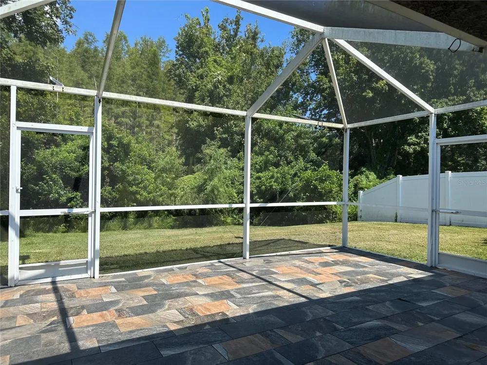 3145 DUNSTABLE DRIVE Land O Lakes, FL 34638