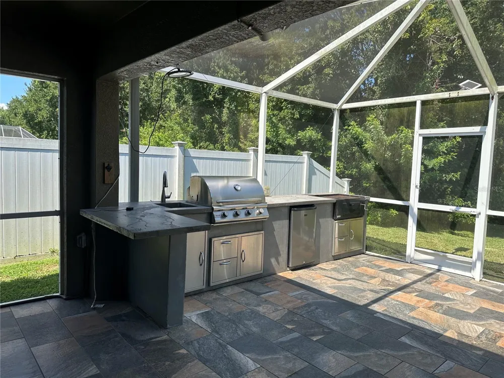 3145 DUNSTABLE DRIVE Land O Lakes, FL 34638