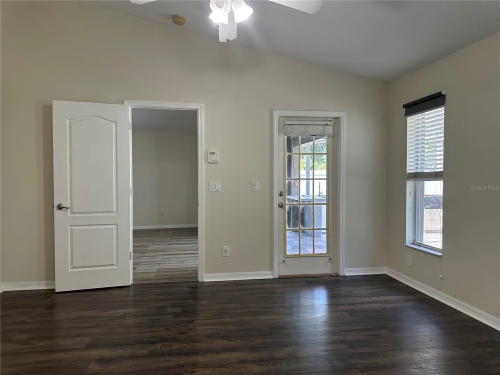 3145 DUNSTABLE DRIVE Land O Lakes, FL 34638