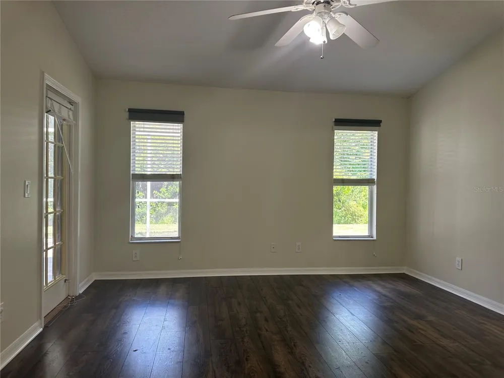 3145 DUNSTABLE DRIVE Land O Lakes, FL 34638