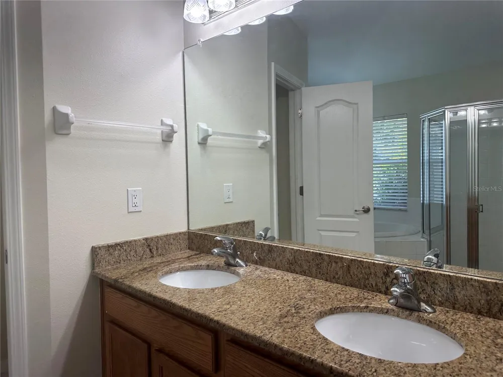3145 DUNSTABLE DRIVE Land O Lakes, FL 34638