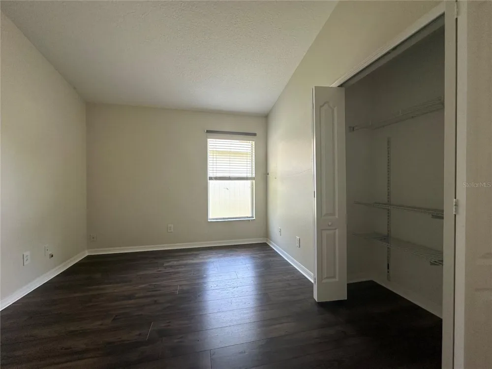 3145 DUNSTABLE DRIVE Land O Lakes, FL 34638
