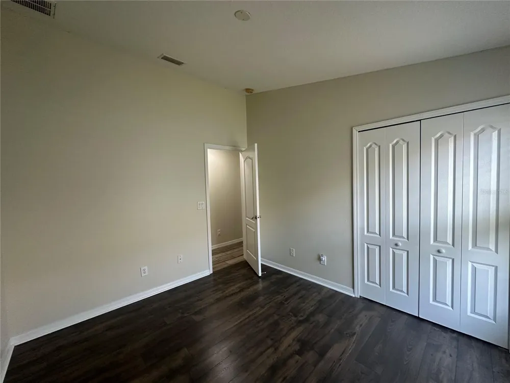 3145 DUNSTABLE DRIVE Land O Lakes, FL 34638
