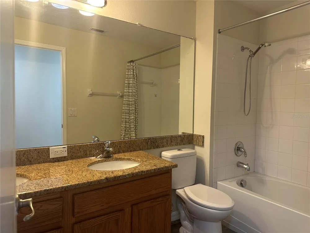 3145 DUNSTABLE DRIVE Land O Lakes, FL 34638
