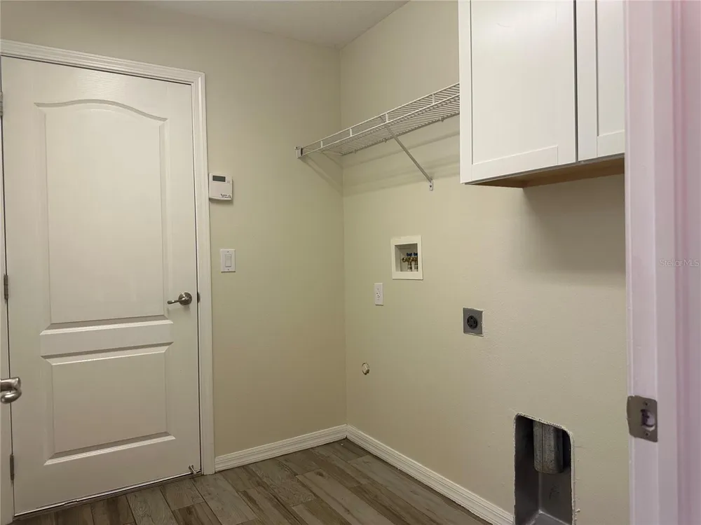 3145 DUNSTABLE DRIVE Land O Lakes, FL 34638