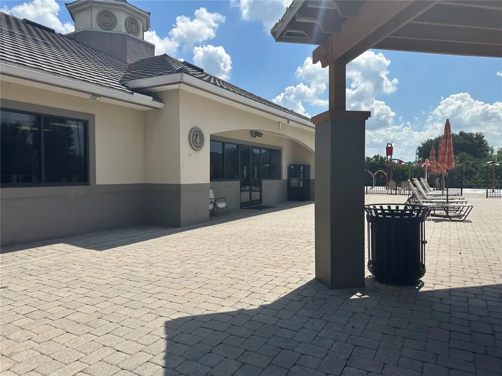 3145 DUNSTABLE DRIVE Land O Lakes, FL 34638