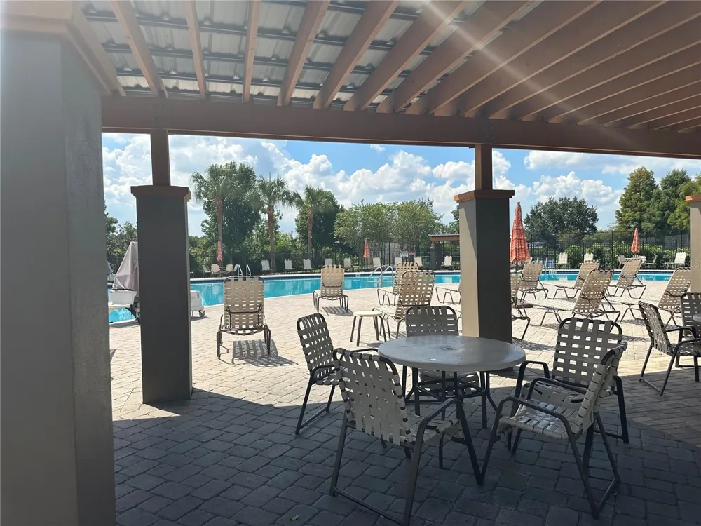 3145 DUNSTABLE DRIVE Land O Lakes, FL 34638