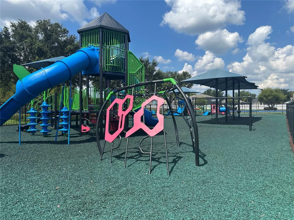 3145 DUNSTABLE DRIVE Land O Lakes, FL 34638