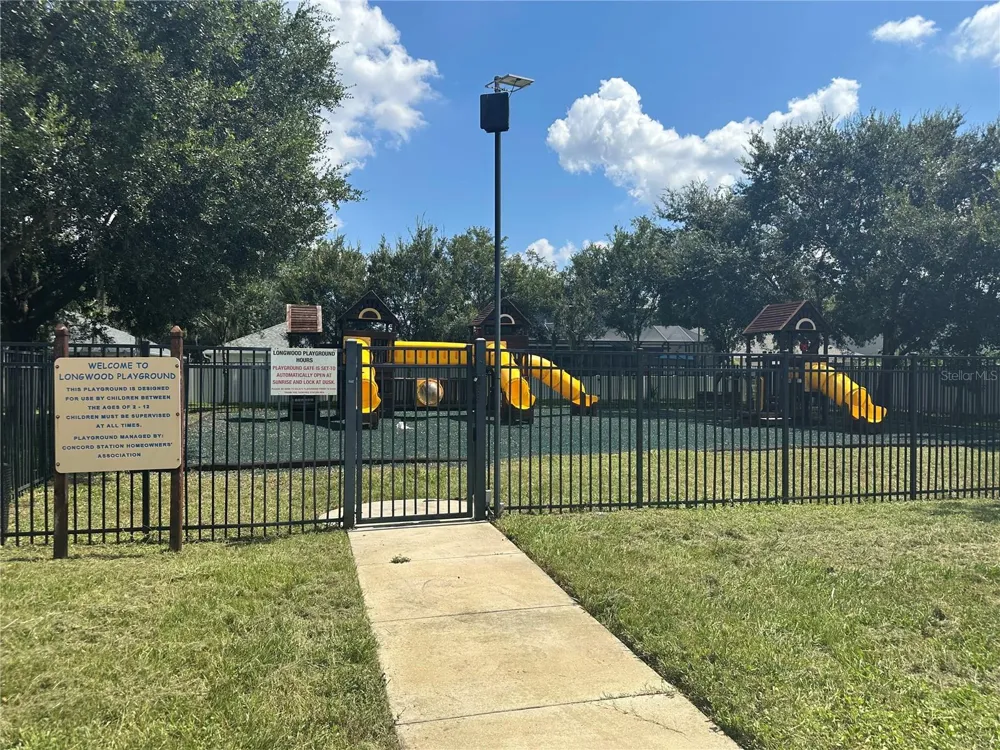 3145 DUNSTABLE DRIVE Land O Lakes, FL 34638