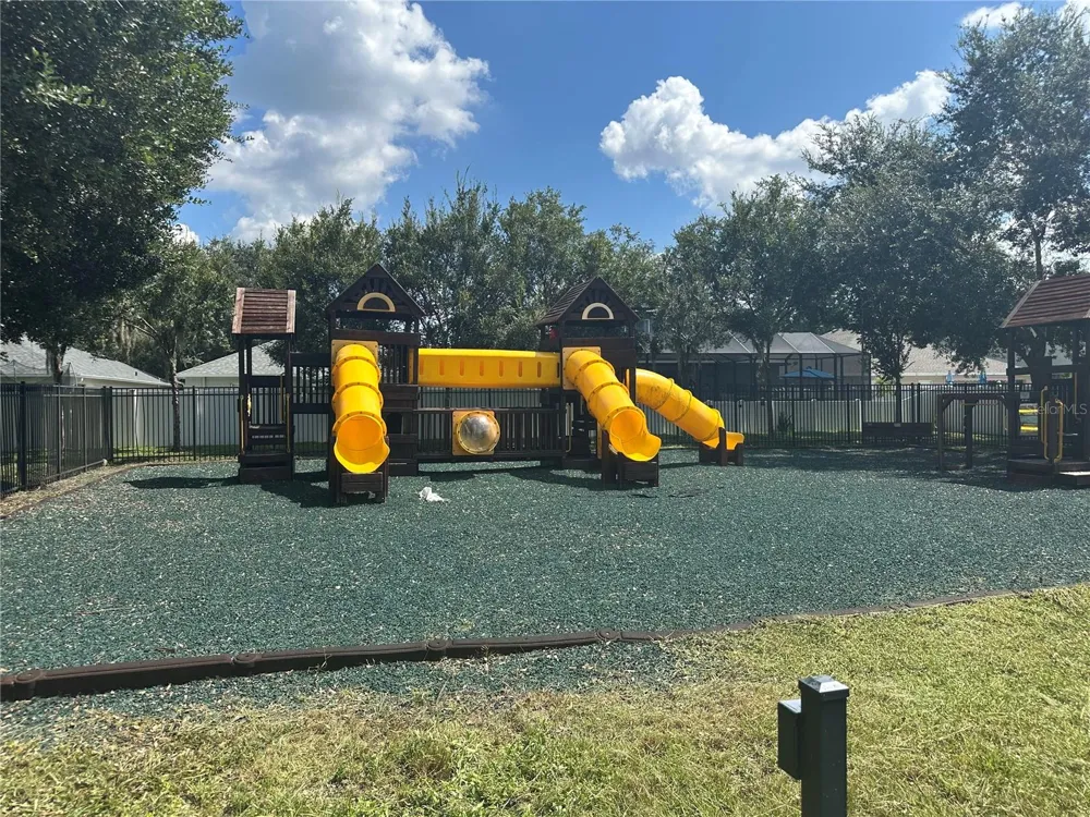 3145 DUNSTABLE DRIVE Land O Lakes, FL 34638