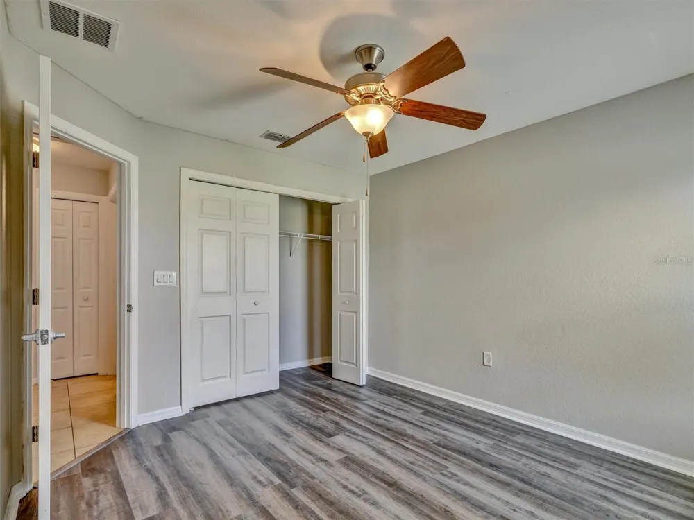 1999 BRETTON RIDGE WAY Winter Haven, FL 33884