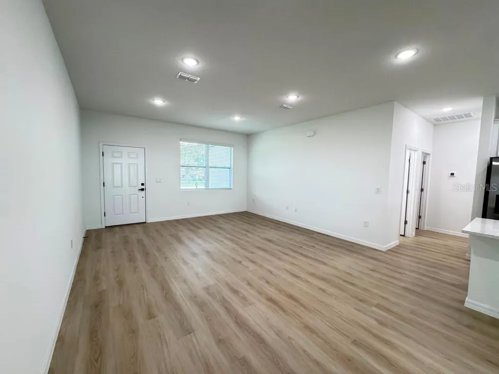 10032 DELTONA BOULEVARD Dunnellon, FL 34434