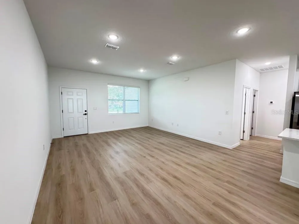10032 DELTONA BOULEVARD Dunnellon, FL 34434