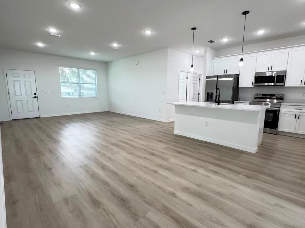10032 DELTONA BOULEVARD Dunnellon, FL 34434