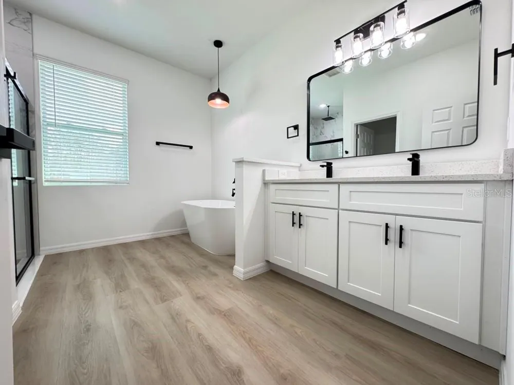 10032 DELTONA BOULEVARD Dunnellon, FL 34434