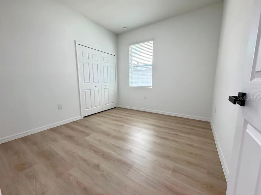 10032 DELTONA BOULEVARD Dunnellon, FL 34434