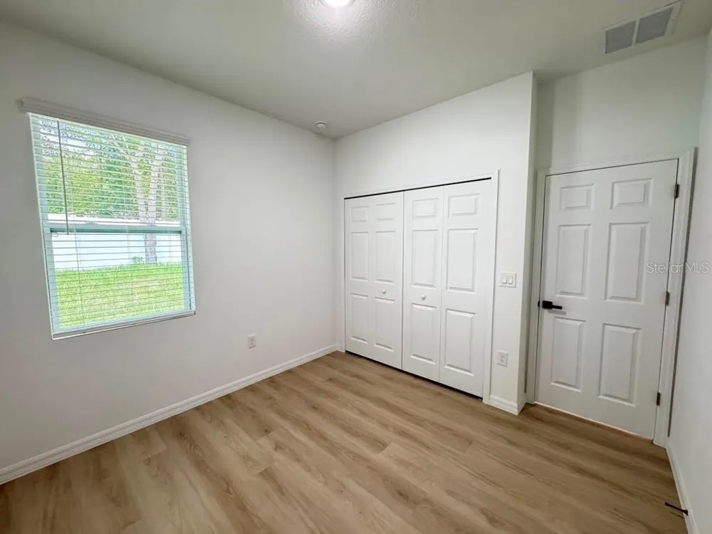 10032 DELTONA BOULEVARD Dunnellon, FL 34434