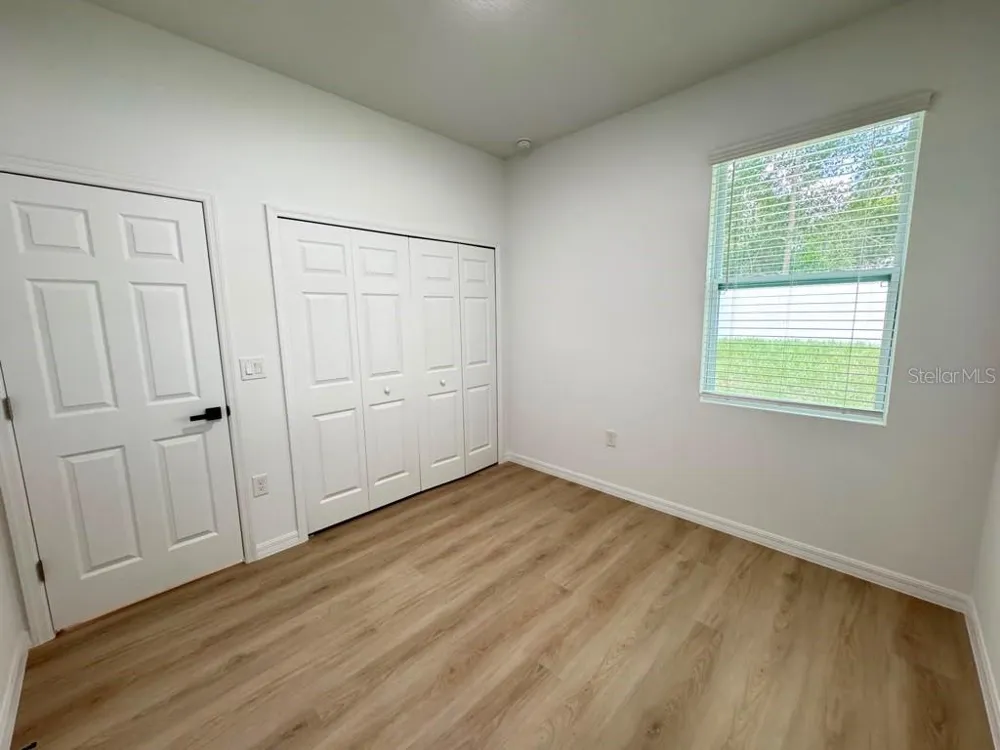 10032 DELTONA BOULEVARD Dunnellon, FL 34434