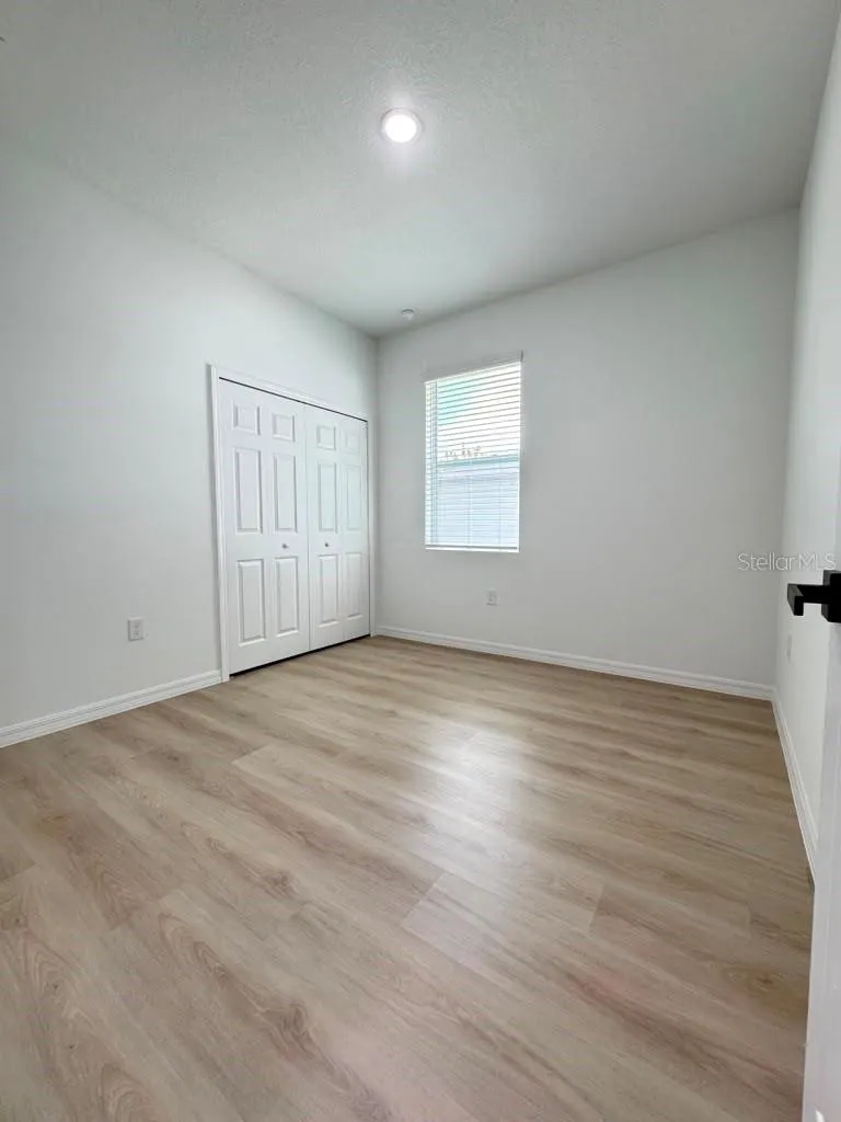 10032 DELTONA BOULEVARD Dunnellon, FL 34434