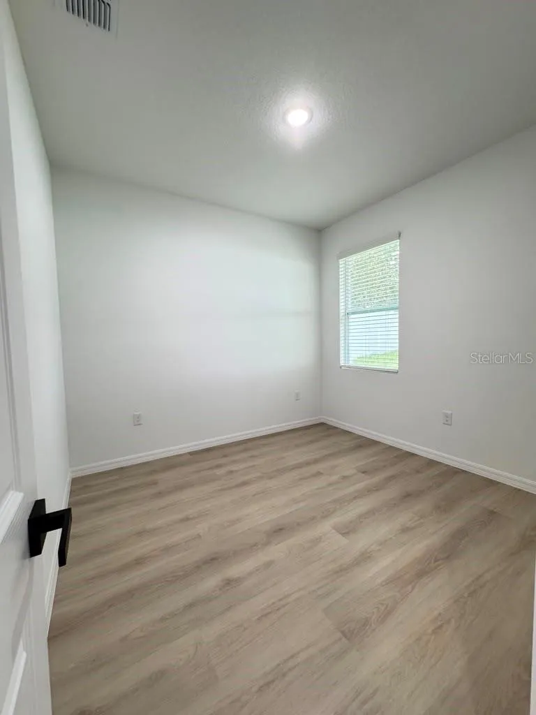 10032 DELTONA BOULEVARD Dunnellon, FL 34434