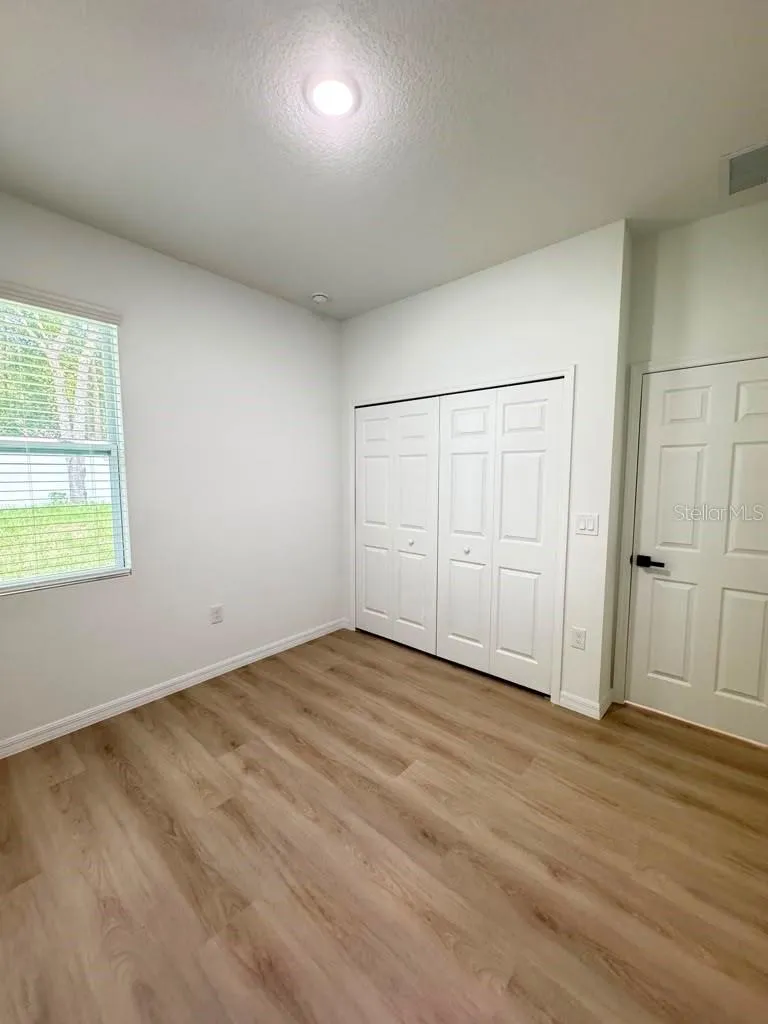 10032 DELTONA BOULEVARD Dunnellon, FL 34434