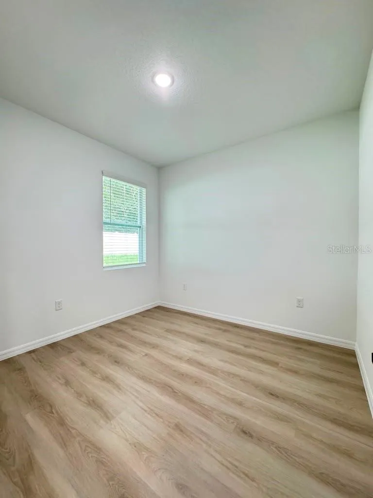 10032 DELTONA BOULEVARD Dunnellon, FL 34434