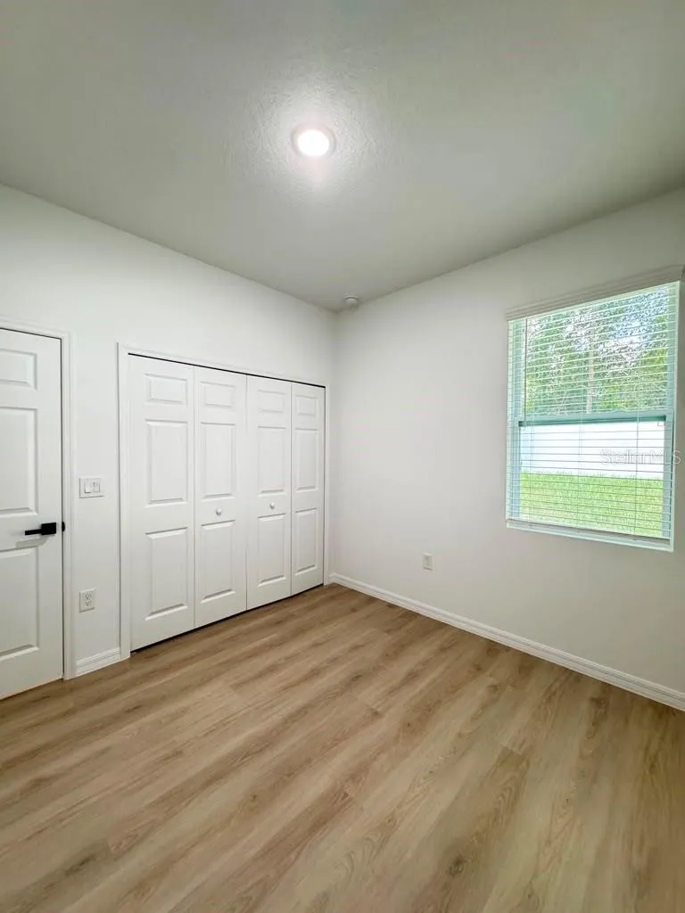10032 DELTONA BOULEVARD Dunnellon, FL 34434