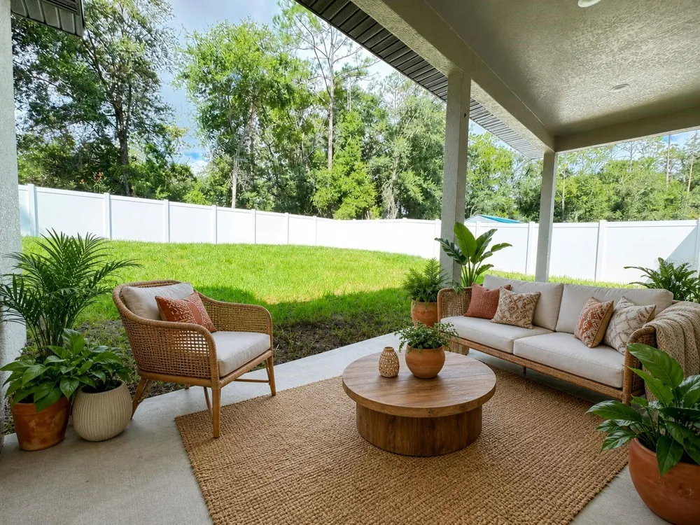 10032 DELTONA BOULEVARD Dunnellon, FL 34434