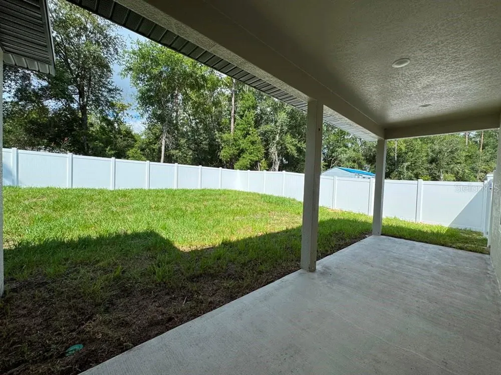 10032 DELTONA BOULEVARD Dunnellon, FL 34434