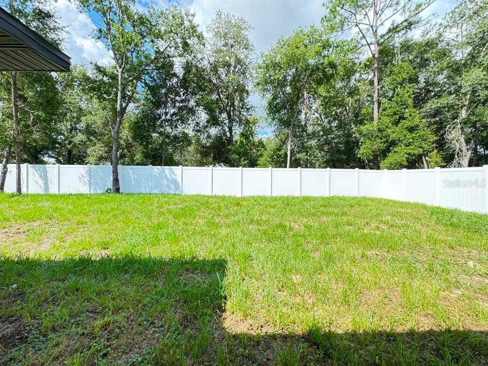 10032 DELTONA BOULEVARD Dunnellon, FL 34434