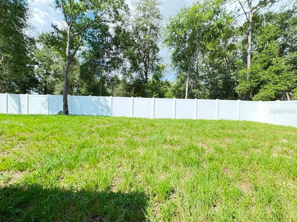 10032 DELTONA BOULEVARD Dunnellon, FL 34434