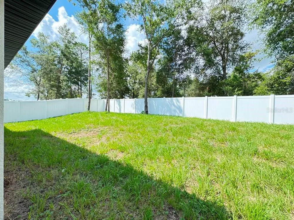 10032 DELTONA BOULEVARD Dunnellon, FL 34434